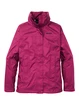 Dámska bunda Marmot  Wm's PreCip Eco Jacket