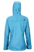Dámska bunda Marmot  Wm's PreCip Eco Jacket