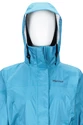 Dámska bunda Marmot  Wm's PreCip Eco Jacket