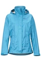 Dámska bunda Marmot  Wm's PreCip Eco Jacket