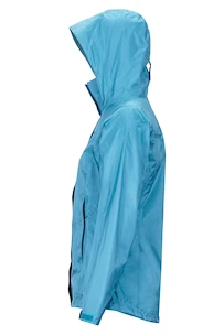 Dámska bunda Marmot  Wm's PreCip Eco Jacket