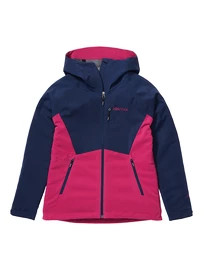 Dámska bunda Marmot Wm's ROM 2.0 Hoody