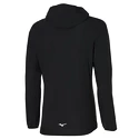 Dámska bunda Mizuno  20K ER Jacket Black/Gray