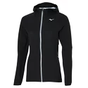 Dámska bunda Mizuno  20K ER Jacket Black/Gray