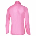 Dámska bunda Mizuno  Aero Jacket Wild Orchid