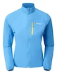 Dámska bunda Montane  Featherlite Jacket Cerulean Blue L
