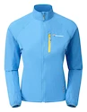 Dámska bunda Montane  Featherlite Jacket Cerulean Blue L