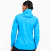 Dámska bunda Montane  Spine Jacket Cerulean Blue