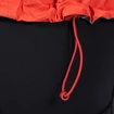 Dámska bunda Montane  Spine Jacket Paprika