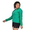Dámska bunda Patagonia  Houdini Fresh teal