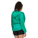 Dámska bunda Patagonia  Houdini Fresh teal