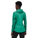 Dámska bunda Patagonia  Houdini Fresh teal