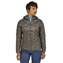 Dámska bunda Patagonia  Micro Puff Hoody W's