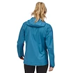 Dámska bunda Patagonia  Storm Racer Jkt W's