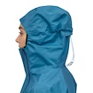 Dámska bunda Patagonia  Storm Racer Jkt W's