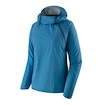 Dámska bunda Patagonia Storm Racer Jkt W's