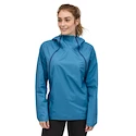 Dámska bunda Patagonia Storm Racer Jkt W's