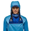 Dámska bunda Patagonia  Storm Racer Jkt W's