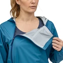 Dámska bunda Patagonia  Storm Racer Jkt W's