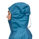 Dámska bunda Patagonia  Storm Racer Jkt W's