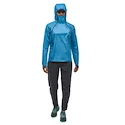 Dámska bunda Patagonia  Storm Racer Jkt W's