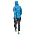 Dámska bunda Patagonia Storm Racer Jkt W's