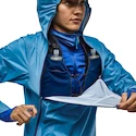 Dámska bunda Patagonia  Storm Racer Jkt W's