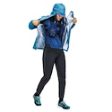 Dámska bunda Patagonia  Storm Racer Jkt W's