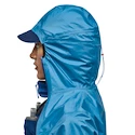 Dámska bunda Patagonia  Storm Racer Jkt W's