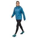 Dámska bunda Patagonia Storm Racer Jkt W's