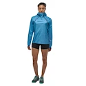 Dámska bunda Patagonia  Storm Racer Jkt W's