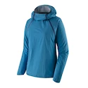 Dámska bunda Patagonia  Storm Racer Jkt W's
