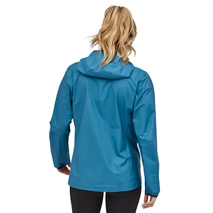Dámska bunda Patagonia  Storm Racer Jkt W's