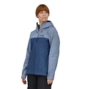 Dámska bunda Patagonia  Torrentshell 3L Light Current Blue