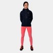 Dámska bunda Salewa  Agner 2 PTX 3L Navy Blazer