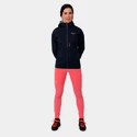 Dámska bunda Salewa  Agner 2 PTX 3L Navy Blazer