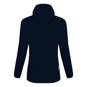 Dámska bunda Salewa  Agner 2 PTX 3L Navy Blazer