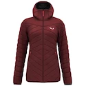 Dámska bunda Salewa  Brenta RDS DWN W JKT Syrah 38