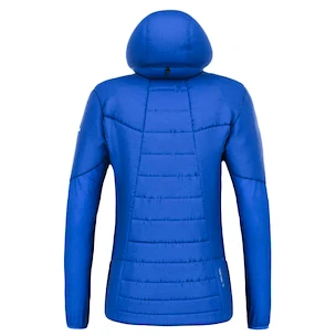 Dámska bunda Salewa  Ortles Hybrid TWR W JKT 40