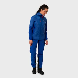 Dámska bunda Salewa  Ortles Hybrid TWR W JKT 40
