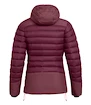 Dámska bunda Salewa  ORTLES MEDIUM 2 RDS DWN W JKT
