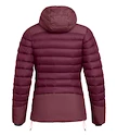 Dámska bunda Salewa  ORTLES MEDIUM 2 RDS DWN W JKT