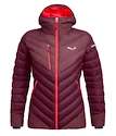 Dámska bunda Salewa  ORTLES MEDIUM 2 RDS DWN W JKT