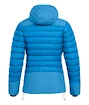 Dámska bunda Salewa  ORTLES MEDIUM 2 RDS DWN W JKT
