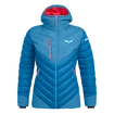Dámska bunda Salewa  ORTLES MEDIUM 2 RDS DWN W JKT