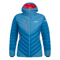 Dámska bunda Salewa  ORTLES MEDIUM 2 RDS DWN W JKT