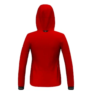 Dámska bunda Salewa  Pedroc PTX 2.5 M Light Jacket