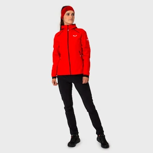 Dámska bunda Salewa  Pedroc PTX 2.5 M Light Jacket
