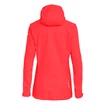 Dámska bunda Salewa  Puez (Aqua 3) PTX Fluo Coral