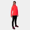 Dámska bunda Salewa  Puez (Aqua 3) PTX Fluo Coral
